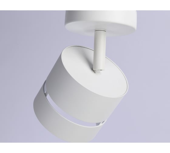 Спот Ambrella Light TECHNO SPOT TN71055