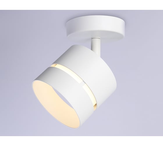 Спот Ambrella Light TECHNO SPOT TN71055