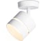 Спот Ambrella Light TECHNO SPOT TN71055 1