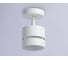 Спот Ambrella Light TECHNO SPOT TN71055 2