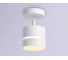 Спот Ambrella Light TECHNO SPOT TN71055 3