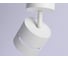 Спот Ambrella Light TECHNO SPOT TN71055 4