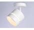 Спот Ambrella Light TECHNO SPOT TN71055 5