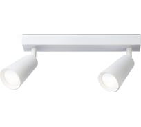 Спот Ambrella Light TECHNO SPOT TA13145