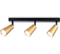 Спот Ambrella Light TECHNO SPOT TA13151