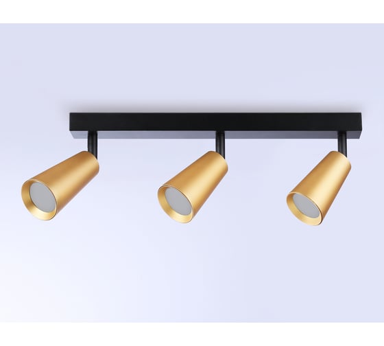 Спот Ambrella Light TECHNO SPOT TA13151