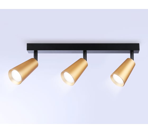 Спот Ambrella Light TECHNO SPOT TA13151