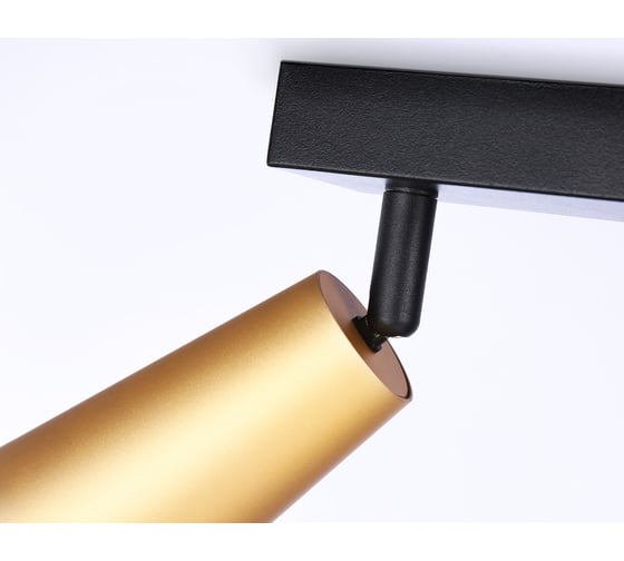 Спот Ambrella Light TECHNO SPOT TA13151