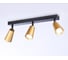 Спот Ambrella Light TECHNO SPOT TA13151 4