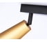 Спот Ambrella Light TECHNO SPOT TA13151 5