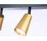 Спот Ambrella Light TECHNO SPOT TA13151 6