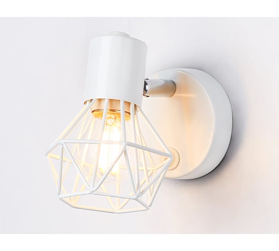 Спот Ambrella Light TRADITIONAL TR8626