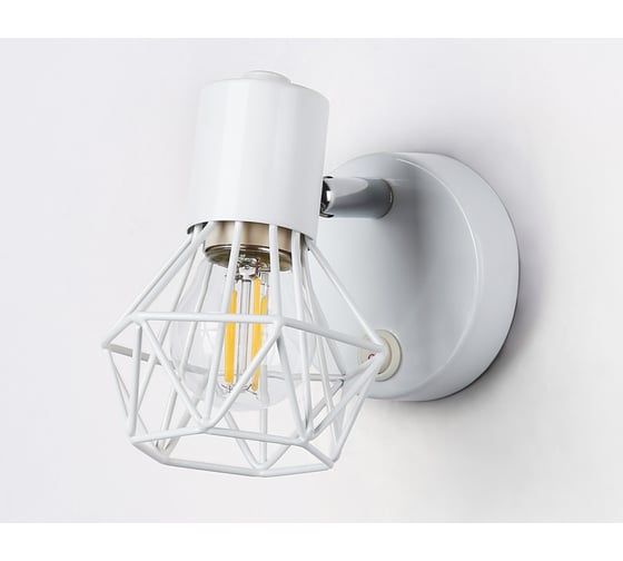 Спот Ambrella Light TRADITIONAL TR8626