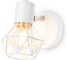 Спот Ambrella Light TRADITIONAL TR8626 1