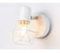 Спот Ambrella Light TRADITIONAL TR8626 2