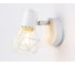 Спот Ambrella Light TRADITIONAL TR8626 3