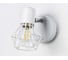 Спот Ambrella Light TRADITIONAL TR8626 4