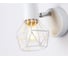 Спот Ambrella Light TRADITIONAL TR8626 5