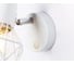 Спот Ambrella Light TRADITIONAL TR8626 6