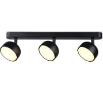 Спот Ambrella Light TECHNO SPOT TN71018