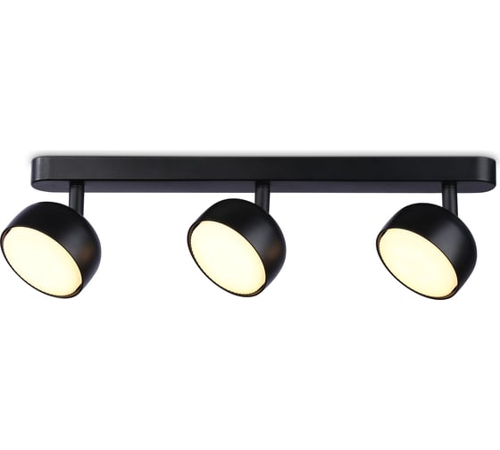 Спот Ambrella Light TECHNO SPOT TN71018 1