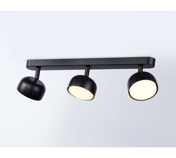 Спот Ambrella Light TECHNO SPOT TN71018