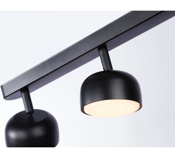 Спот Ambrella Light TECHNO SPOT TN71018