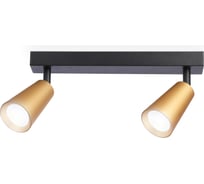 Спот Ambrella Light TECHNO SPOT TA13146