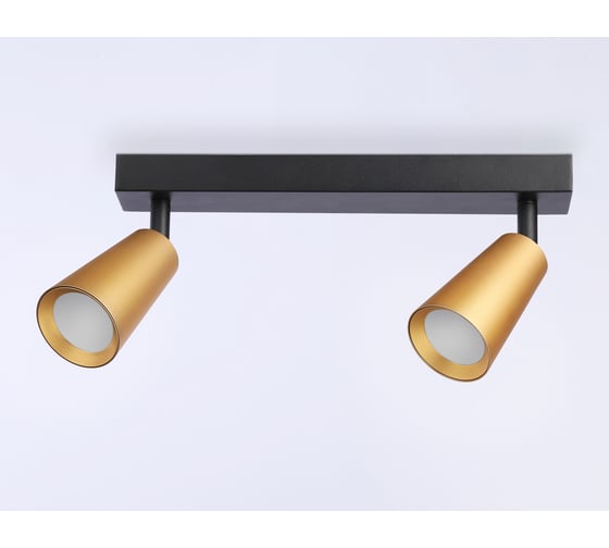 Спот Ambrella Light TECHNO SPOT TA13146