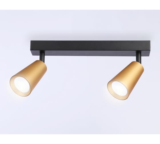 Спот Ambrella Light TECHNO SPOT TA13146