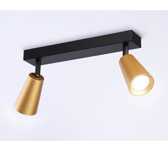 Спот Ambrella Light TECHNO SPOT TA13146