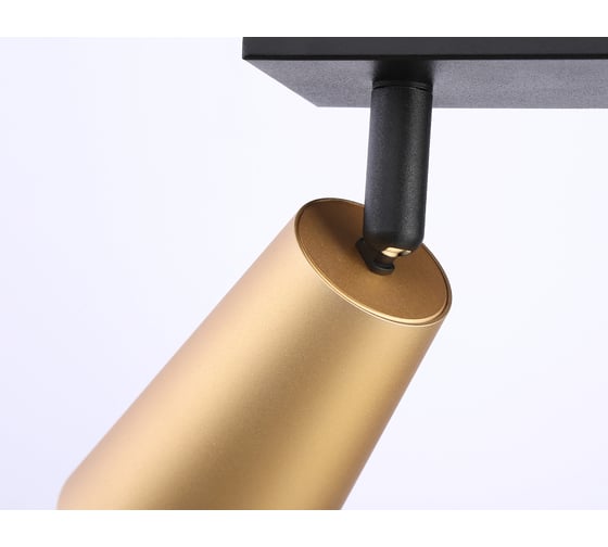 Спот Ambrella Light TECHNO SPOT TA13146