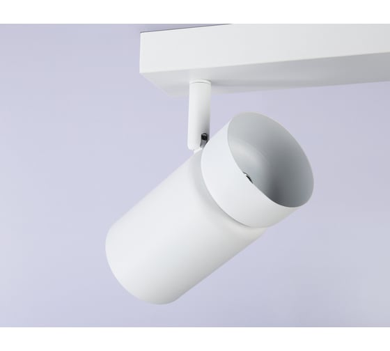 Спот Ambrella Light TECHNO SPOT TA13177