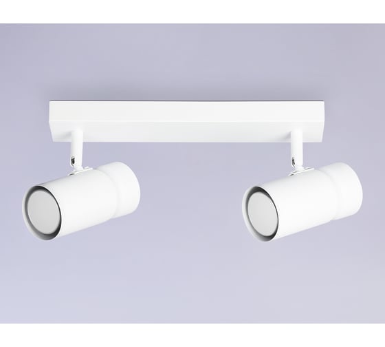 Спот Ambrella Light TECHNO SPOT TA13177