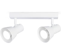 Спот Ambrella Light TECHNO SPOT TA13115