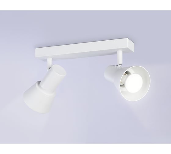 Спот Ambrella Light TECHNO SPOT TA13115