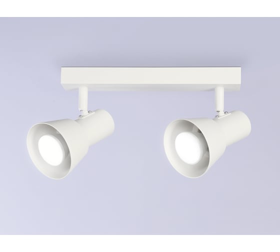 Спот Ambrella Light TECHNO SPOT TA13115