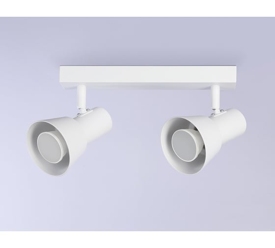 Спот Ambrella Light TECHNO SPOT TA13115
