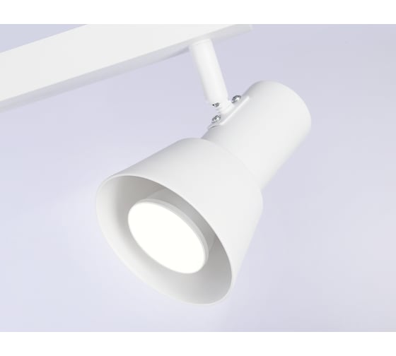 Спот Ambrella Light TECHNO SPOT TA13115