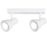 Спот Ambrella Light TECHNO SPOT TA13115 1
