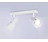 Спот Ambrella Light TECHNO SPOT TA13115 2