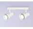 Спот Ambrella Light TECHNO SPOT TA13115 3