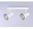 Спот Ambrella Light TECHNO SPOT TA13115 4