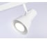 Спот Ambrella Light TECHNO SPOT TA13115 5