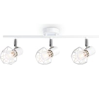 Спот Ambrella Light TRADITIONAL TR8631