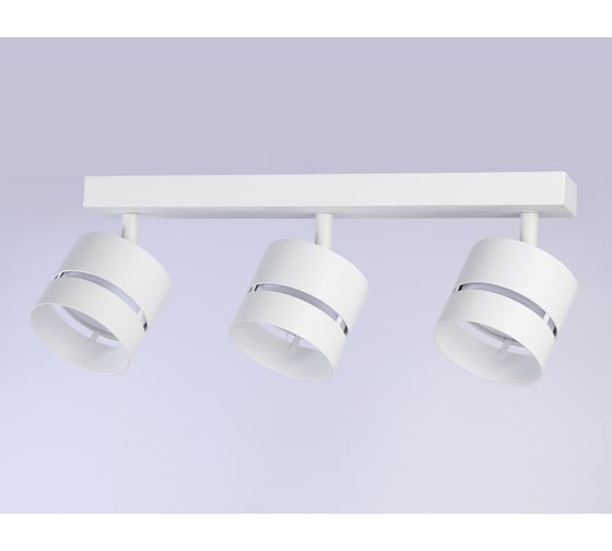 Спот Ambrella Light TECHNO SPOT TN71062