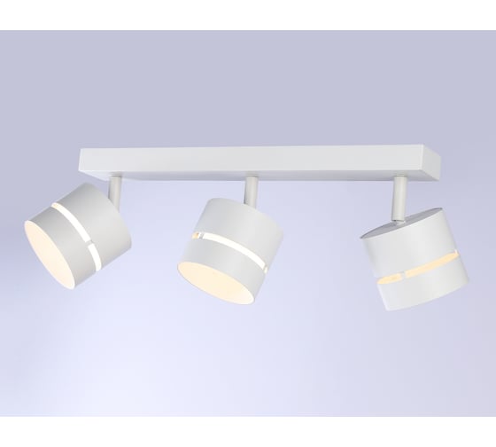 Спот Ambrella Light TECHNO SPOT TN71062