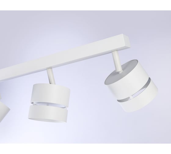 Спот Ambrella Light TECHNO SPOT TN71062
