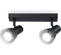 Спот Ambrella Light TECHNO SPOT TA13117