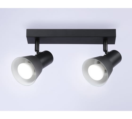 Спот Ambrella Light TECHNO SPOT TA13117